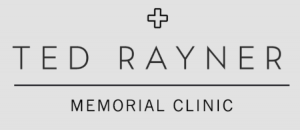 Ted Rayner Clinic